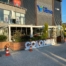Colembia Cafe Skytech Pro