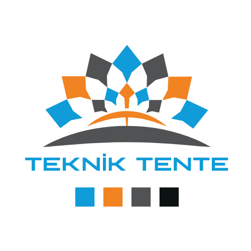 Teknik Tente